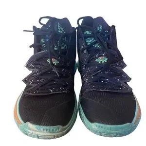 Nike Shoes Nike Kyrie 5 Ufos 29 Poshmark
